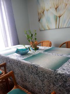 Willow and Vine Niagara Homestay Retreat - 5