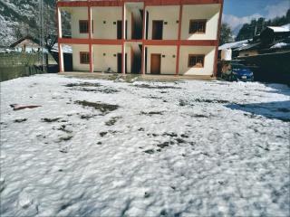 Bimla Guest House Neelum Valley - 4