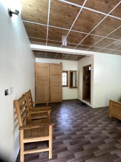 Bimla Guest House Neelum Valley - 8