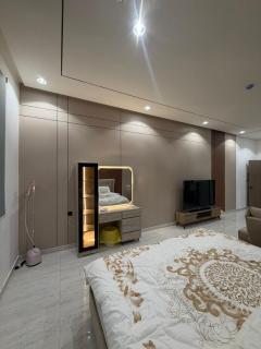 استديو سكون - 8