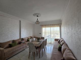 Oceana Bliss - Your Private Escape by th waves - 0