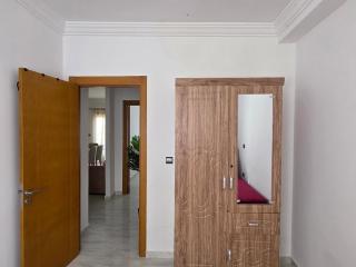 Oceana Bliss - Your Private Escape by th waves - 6