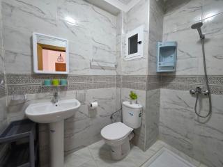 Oceana Bliss - Your Private Escape by th waves - 5