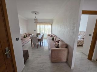 Oceana Bliss - Your Private Escape by th waves - 3