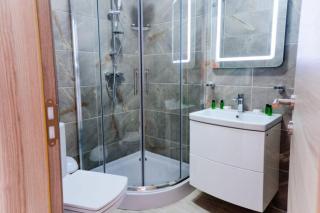 Alezzi Beach Resort Mamaia - 0