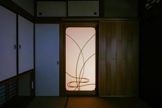 Tokushima - house / Vacation STAY 573 - 3
