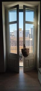 Casa di charme "Al Moro Avola " - 2