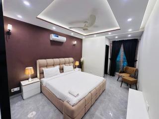 The Luxury Arcadian - 7