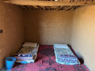 Azawan Luxury Desert Camp - 8