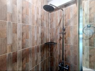 Mini Suite with Oceanview 1BR - Cebú - 5