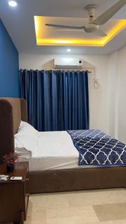 Gul Heights - 5
