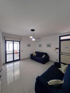 La casa del delfino - 4