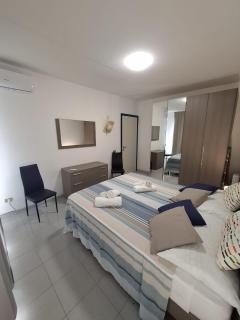 La casa del delfino - 6