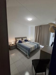 La casa del delfino - 5