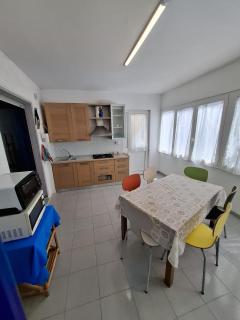 La casa del delfino - 3