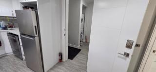 SunShine Suite at Sage Bluff NW Calgary - 3