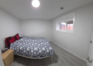 SunShine Suite at Sage Bluff NW Calgary - 2