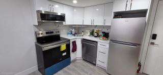 SunShine Suite at Sage Bluff NW Calgary - 1