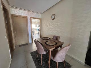 Nice apartment Essaouira - 1