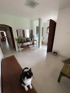 Suíte da Fran - Perto da UFF - 2