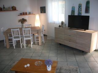 Villa Davima - 9