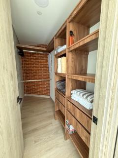 Medellin Stays - Kyux Studios en Laureles - 1