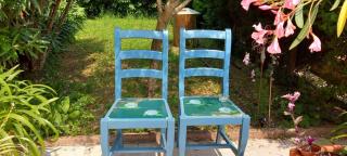 'BED & BIKE BELFIORE' locazione turistica - 5