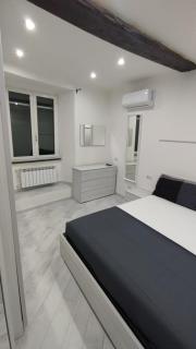SageGreən Flat - 2