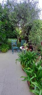 'BED & BIKE BELFIORE' locazione turistica - 4