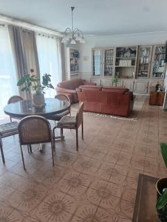 Trégouet 8 - Chambre 3 - 3