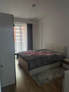 Momo Apartament - 2