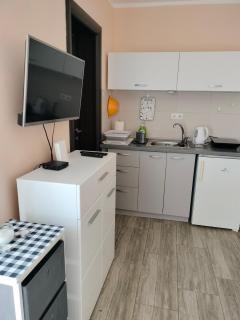 Gagin San -apartman na plaži - 2