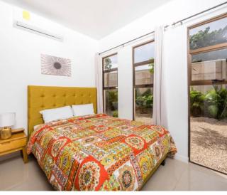 Casa Marina Guanacaste - 4