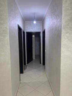 Appartement Nador - 2