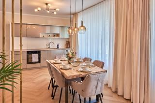 Premium Apartment im Historischen Bahnhof - Potsdam & Berlin - 9