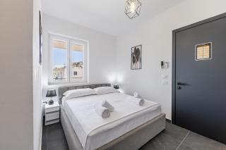 Crystal Beach Rooms by PS - 0