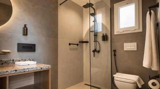 TK Royal Hotel & SPA - 6