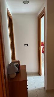 Bright & Peaceful 2BR Apartment in Terracina - 6