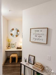 Modern Elegance in the Heart of Southside - 3