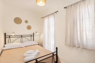 Aesop Homes - 1