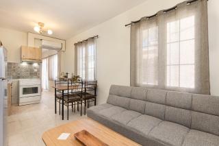 Aesop Homes - 2