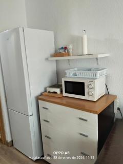 Estudio DUNA BLANCA - 5