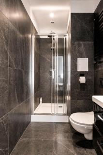 PiotrApartments - Central Warsaw Wilcza - Luxury Apartment - Prime Location - 8