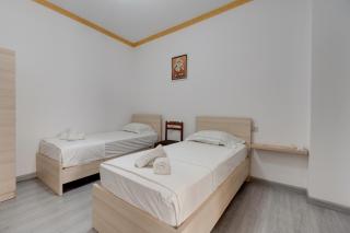 Central Spot Berat - 3