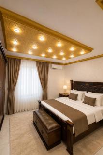 Hotel Premium - 6