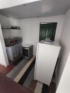 Casa em Praia de Imbassaí - 3