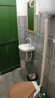 Casa em Praia de Imbassaí - 6