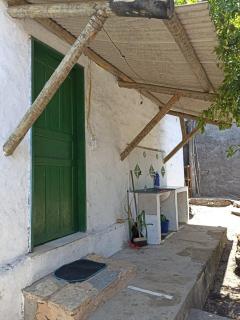 Casa em Praia de Imbassaí - 8