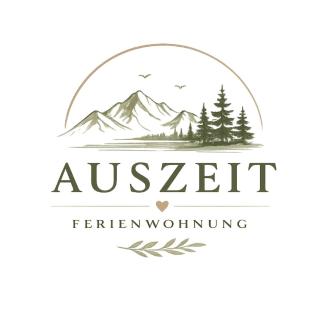Cozy apartment with parking space in Grafschaft-Ahrwei - 3