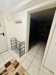 Cozy apartment with parking space in Grafschaft-Ahrwei - 2